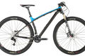 Diamondback overdrive carbon expert