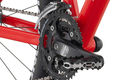 Diamondback overdrive 3