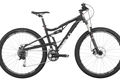 Diamondback recoil comp 29 1
