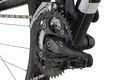 Diamondback recoil comp 29 2