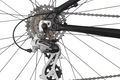 Diamondback lux 29 2