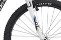 Diamondback lux 29 3