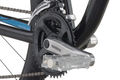 Diamondback lux 29 4