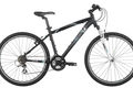 Diamondback lux 1