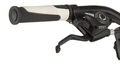 Diamondback lux 2