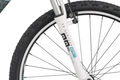 Diamondback lux 3