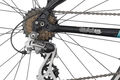 Diamondback lux 4