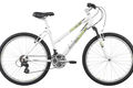 Diamondback lustre 2 1