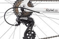 Diamondback lustre 2 2