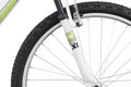 Diamondback lustre 2 3