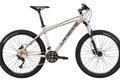 Lapierre raid 700