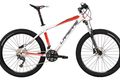 Lapierre raid 500