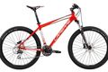 Lapierre raid 200