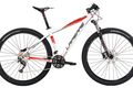 Lapierre raid 529