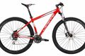 Lapierre raid 229