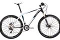 Lapierre pro race 300