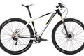 Lapierre pro race 529
