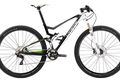 Lapierre xr 529