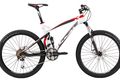 Lapierre x control 110