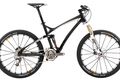 Lapierre x flow 912