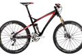 Lapierre x flow 712