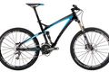 Lapierre x flow 612
