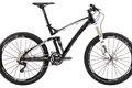 Lapierre x flow 412
