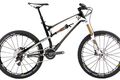 Lapierre zesty 914