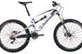 Lapierre spicy 516