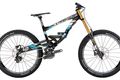 Lapierre dh team