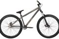 Lapierre rapt 1 2