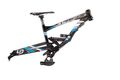 Lapierre dh team frameset