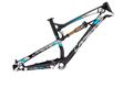 Lapierre spicy 916 frameset