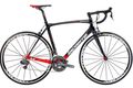 Lapierre xelius 600 efi db