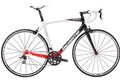 Lapierre xelius 100 efi cp