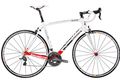 Lapierre sensium 400 cp