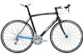 Lapierre audacio 400 tp
