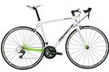Lapierre audacio 300