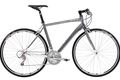 Lapierre shaper 500