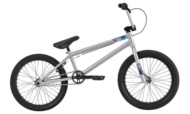 Diamondback Session Pro 20 2013 - Specifications | Reviews | Shops