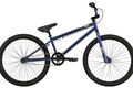 Diamondback session 24