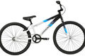 Diamondback nitrus 24