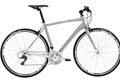Lapierre shaper 300