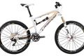 Lapierre zesty 314l
