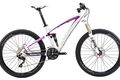 Lapierre x flow 312l