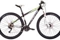 Lapierre raid 729l