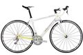 Lapierre audacio 400l