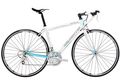 Lapierre audacio 200l