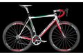 Bottecchia emme 2 rs 21