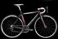 Bottecchia emme 2 rs 21 carbon